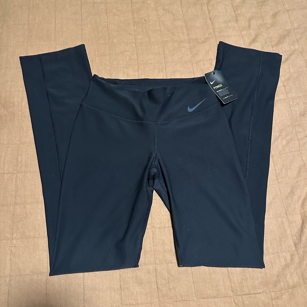 Nike leggings